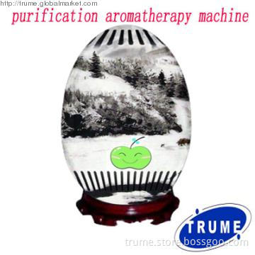 Air Purifer FOR Home    and humidifier Ozone products